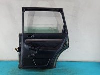 Drzwi tył prawe Audi A4 B5 kombi 5d