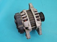 TEST Alternator Hyundai Elantra V 10-16 37300-2B101 1.6 GDI