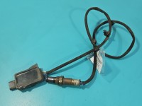 Sonda lambda uszkodzone mocowania / 4-pin Opel Astra V K 1.5 cdti 55516788