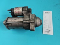 TEST Rozrusznik Renault Express 1.5 dci 233003759R