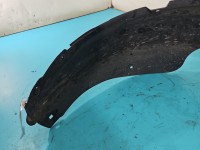 Nadkole przód prawe Hyundai I30 III 16- 86814-G4500, 86812-G4500