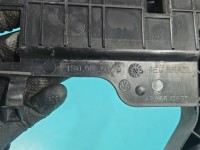 Mocowanie uchwyt Vw Up!