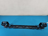 ŚLIZG ZDERZAKA Bmw F34 GT