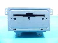 Radio fabryczne Opel Insignia A 22739814 radioodtwarzacz