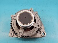 TEST Alternator Toyota Corolla E15 27060-0N050 1.4 D4D