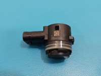 Czujnik parkowania PDC Toyota Corolla E16 E18 13- 89341-F4020 3T3