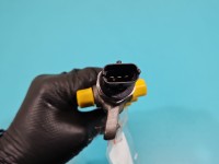 Listwa wtryskowa CZUJNIKI Fiat Tipo II 15- 0445214363, 55272135, 0281006752 1.6 jtd (55260384)