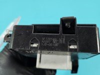 Przełącznik szyb Honda Fr-v EU