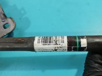 Kolumna kierownicza KRZYŻAK Citroen Berlingo II EUROPA