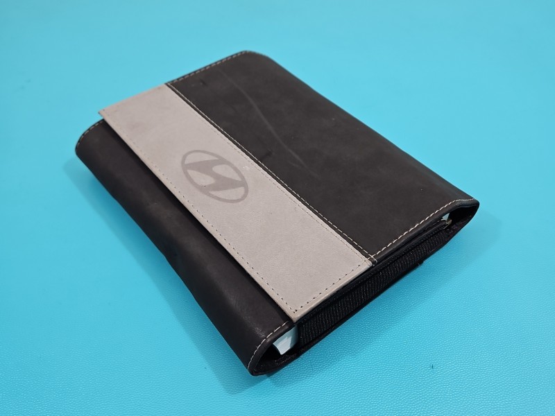 Instrukcja i20 III 2020-