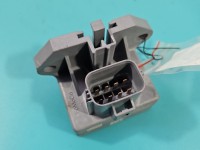 Sterownik moduł REDUKTORA, FG1A-7H417-LA Ford Fusion USA 12-20