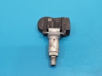Czujnik ciśnienia opon Suzuki Swift Mk8 43130-61M00 TPMS