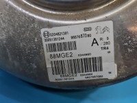 Serwo hamulcowe Opel Grandland 1.2 T 9807687080, 0204821381