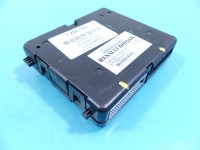 Sterownik moduł IMPRK1266169, 27760E911C, 285255204R, Europejska, klimatyzacji Dacia Sandero III 20- 27760E911C, 285255204R