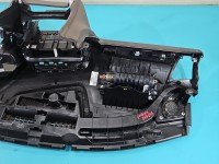 Deska rozdzielcza konsola kokpit AUDI Q5 08- eu