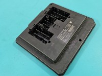 Sterownik moduł komfortu Skoda Scala 2019- 2Q0937087D, 2Q0937087C Europejska