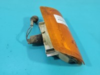 Kierunkowskaz przód lewy Land rover Discovery I