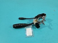 Przełącznik zespolony Mercedes W169 A1695450004