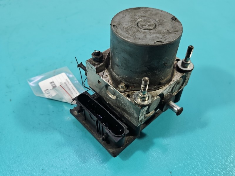 Pompa abs Fiat Panda II 0265800715, 0265231312