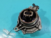 Pompa vacum Bmw X3 e83 2.0d