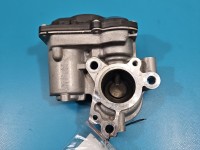 Zawór egr Renault Trafic III 147100361R 2.0 dci 5pin