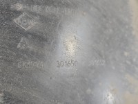 Nadkole tył prawe Renault Clio IV 12-20 767487242R