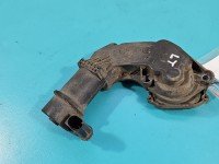 Silniczek pozostałe Dacia Sandero III 20- 1.0 Tce