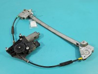 Podnośnik przód lewy SZYBY WINDA Peugeot 406 5d kombi