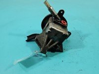 Pompa wspomagania Alfa romeo 159 1.9 jts