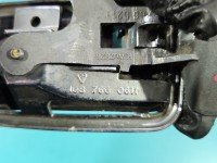 Klamka wewnętrzna tył prawa Mercedes 123 1087660611