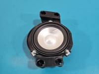 Głośnik Land Range Rover III L322 01-12 5H22-18808-FA