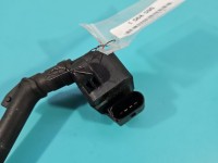 Cewka zapłonowa Mercedes W177 A2649061200 2.0 T