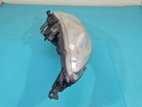 Reflektor prawy lampa przód Peugeot 207 EUROPA