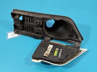 Klapka wlewu paliwa Ford Transit MK8 13-17 Brak