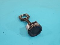 Tłok Suzuki Grand Vitara II 2.0 16V (J20A) 140KM