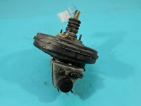 Serwo hamulcowe Mercedes 124 0034301630 2.0d