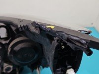 Reflektor prawy lampa przód Renault Megane IV EUROPA