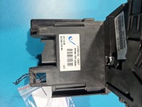 KLEMA INSTALACJA WIĄZKA PLUSOWA PLUS Peugeot 3008 I 09-16 2.0 hdi 28236841