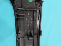 Listwa listwy dekory dekor deski Kia Ceed II 12-18 eu