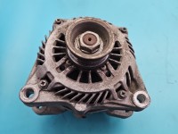 TEST Alternator Citroen C5 I 9649846880 1.8 16V