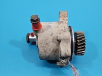 Pompa vacum Isuzu D-Max II 11-19 8982517650 2.5d (4JK1E5S-LA)