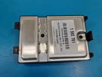 Sterownik moduł Jeep Grand Cherokee IV WK2 68140669AE