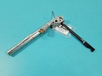 Pas bezpieczeństwa przód lewy kierowcy Renault Talisman 878176089R EU