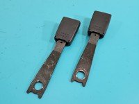 Zacisk tył lewy Kia Carens II 2.0 crdi HB