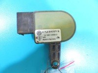 Czujnik poziomowania xenon Porsche Cayenne I 9P 7L0616571B