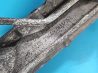 Przekładnia kierownicza maglownica AUDI A4 B8 8T1422065P, 7831993124, 7832546683