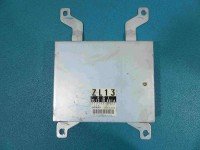 Komputer zestaw Mazda 323f 279700-0422 ZL13 1.5 16v wiel