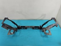 WZMOCNIENIE CZOŁOWE Pas przedni Fiat Croma II