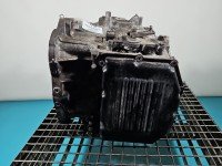 Skrzynia biegów automat Ford Mondeo Mk4 6G91-7000-BA 2.0 tdci (7G9Q)