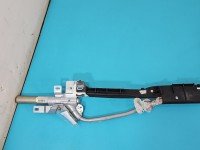 Kurtyna lewa poduszka airbag Opel Vectra C